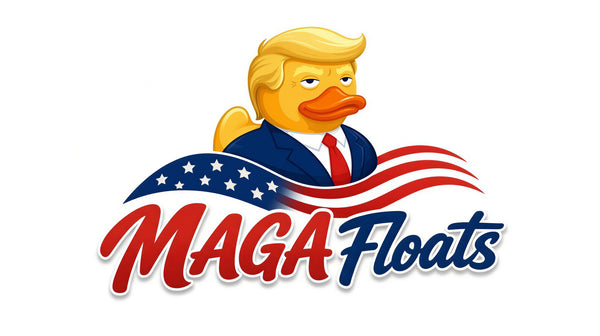 MAGAfloats